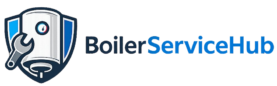 BoilerServiceHub